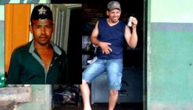 Ouro Preto: Polícia procura vaqueiro que abusou de criança de 10 anos