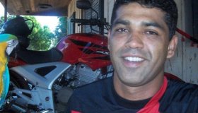 Policial Militar mata agente penitenciário em Pimenta Bueno