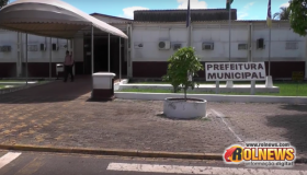 Prefeitura de Rolim apresentará metas fiscais em audiência pública nesta...