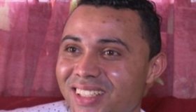Prisão de rapaz em Vilhena repercute no país; erro de digitação provocou...