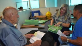 Regularização de imóveis vai beneficiar mais de 20 mil famílias em Rondônia