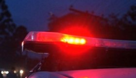 Rolim: Vigilante de escola é agredido em tentativa de roubo no bairro Bom...
