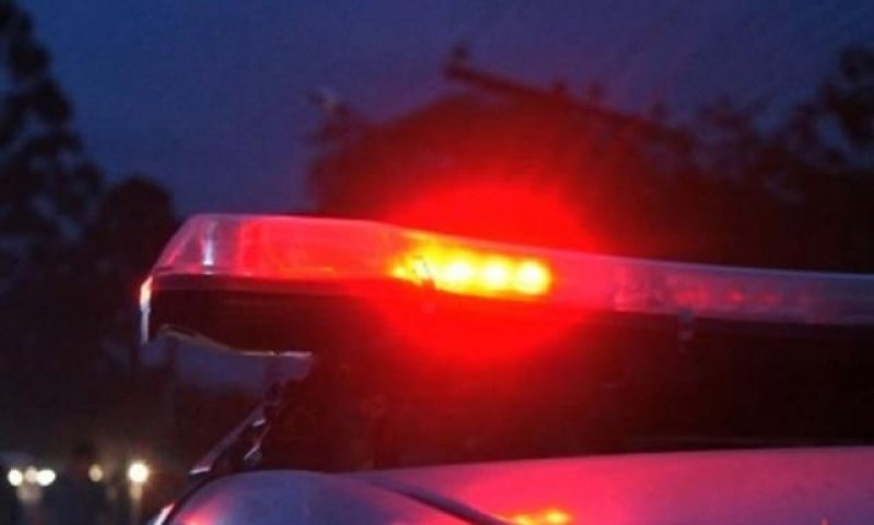 Rolim: Vigilante de escola é agredido em tentativa de roubo no bairro Bom Jardim
