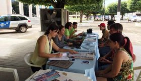Semana do Microempreendedor Individual continua até sexta-feira