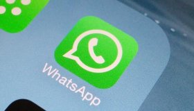 WhatsApp entra com novo recurso contra bloqueio