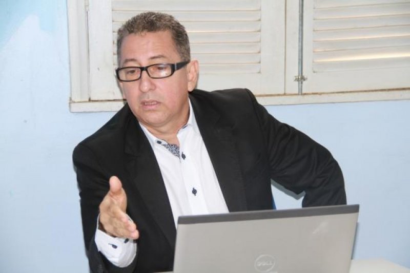 Abertas incrições para o cargo de diretor de Inovação da Fundação de Amparo à Pesquisa do Estado de Rondônia