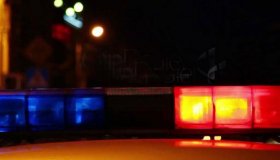 Acusado de assediar mulher casada apanha do marido em bar de Cacoal