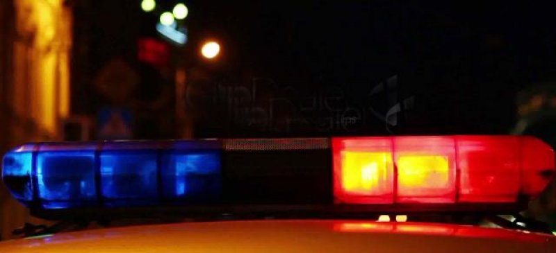 Acusado de assediar mulher casada apanha do marido em bar de Cacoal