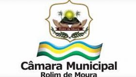Câmara de Rolim convida população para Audiência Pública sobre a redução...