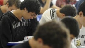 Começam hoje as inscrições para o Fies