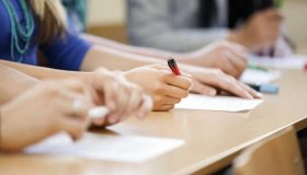 Concursos em Rondônia oferecem 441 vagas; inscrições encerram esta semana