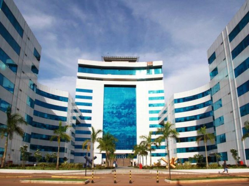 DER anuncia mudança no cronograma do processo seletivo para vagas de pedreiro, armador, carpinteiro e eletricista