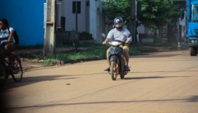 Detran prorroga prazo pra licenciamento de veículos ciclomotores e ciclo...