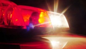 Dois bandidos armado roubam celular no bairro Beira Rio em Rolim