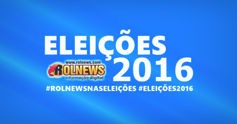 Eleições:Candidatos devem estar atentos para os gastos