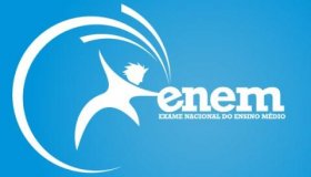 Espelho da redação do Enem 2015 já pode ser conferido