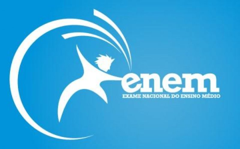 Espelho da redação do Enem 2015 já pode ser conferido