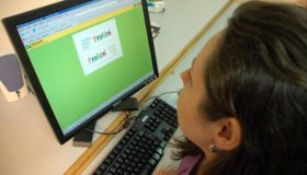 Estudantes podem fazer inscrições para o ProUni a partir de hoje