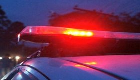Homem é morto a facadas após discussão em Alta Floresta