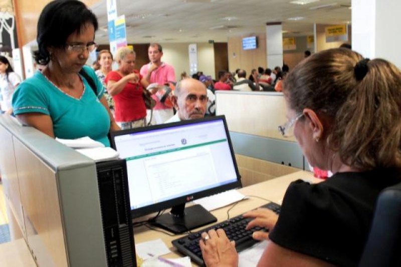 Idosos e pessoas com deficiência têm gratuidade nas viagens intermunicipais em Rondônia; saiba como solicitar