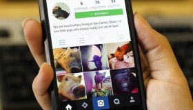 Instagram muda para destacar posts de perfis mais curtidos por usuário