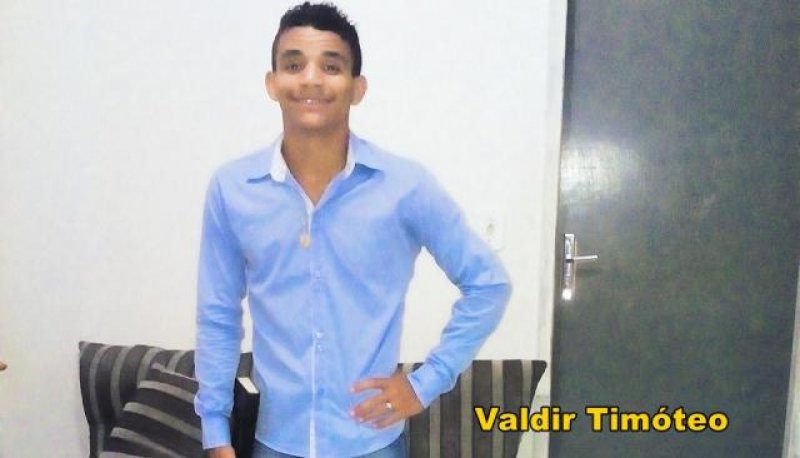 Polícia descarta latrocínio em morte de jovem rolimourense