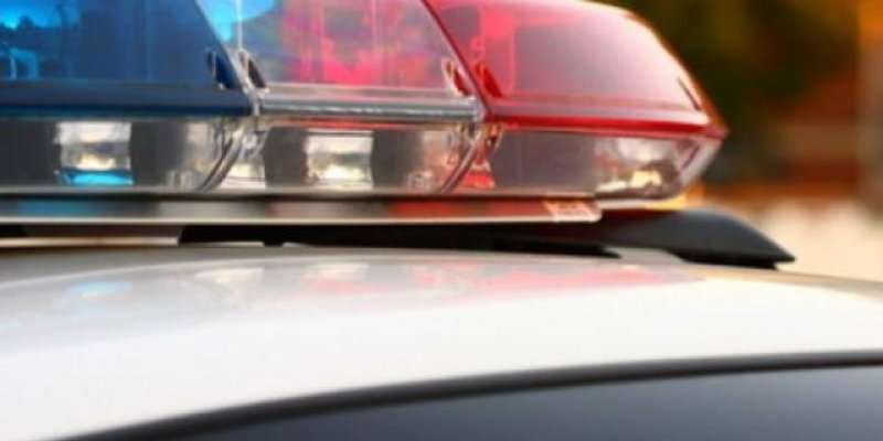 Jovem é assaltada durante o dia no Centro de Cacoal