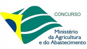 Justiça Federal manda Ministério da Agricultura nomear candidatos aprovados...