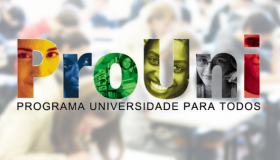 MEC divulga a lista dos pré-selecionados na segunda chamada do ProUni