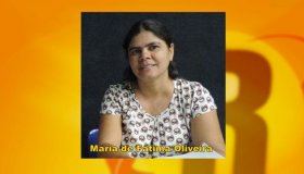Morre professora da Unir de Rolim de Moura vítima de acidente de trânsito