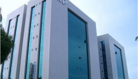 MP investiga possível formação de cartel entre postos de combustível de...