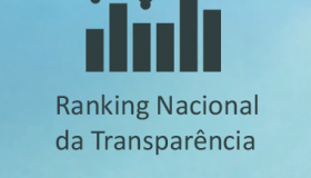 MPF divulga Ranking da Transparência em Rondônia; Rolim está com nota 8,4