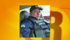 Nota de Pesar: OAB Subseção Rolim de Moura lamenta morte de policial militar