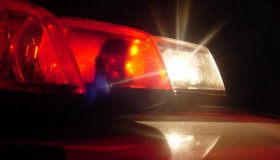Operador de caldeira é assaltado na marginal da BR-364 em Cacoal