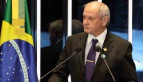 LEI SECA ou FÁBRICA DE MULTAS, POR ARNO VOIGT