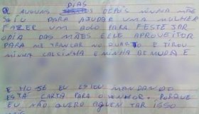 PM de Machadinho d