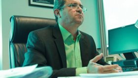 Prazo maior para pagamento e mudança no indexador da dívida favorecem...
