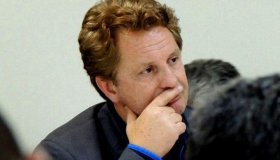 Prefeito de Vilhena perde o cargo por contratar esposa e sobrinho do vice