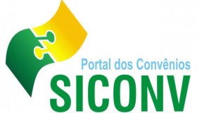 Rondônia terá unidade gestora do Sistema de Convênios do Governo Federal