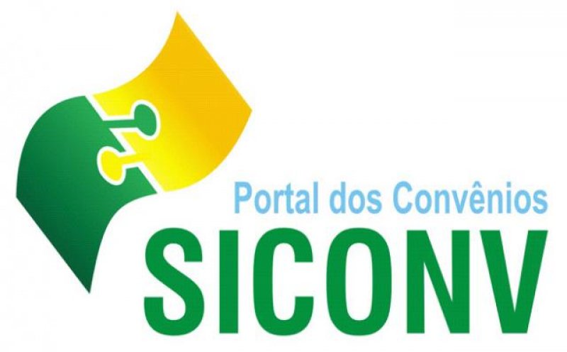 Rondônia terá unidade gestora do Sistema de Convênios do Governo Federal