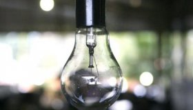 Venda de lâmpadas incandescentes está proibida no país a partir de hoje