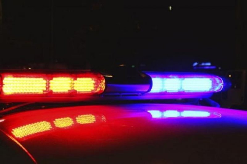 Adolescente de 15 anos foi atacado em Cacoal