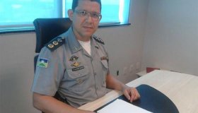 Agentes penitenciários presos em operação da PF podem ser demitidos, diz...