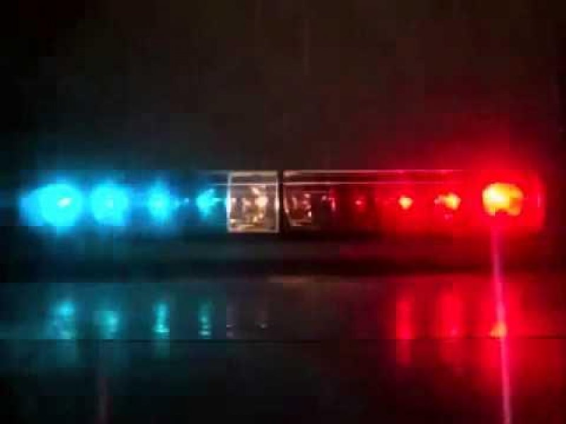 Após furtar telefones menor é apreendido em flagrante pela PM de Cacoal
