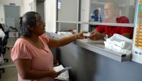 Cerca de 14 mil pacientes recebem medicamentos gratuitos em Rondônia