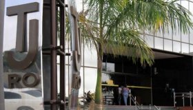 Condenado por mandar matar radialista, ex-deputado Nobel Moura tem HC negado...