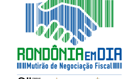 Contribuintes podem regularizar débitos de ICMS, IPVA e ITCD com desconto de...