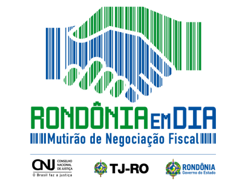 Contribuintes podem regularizar débitos de ICMS, IPVA e ITCD com desconto de multas e juros