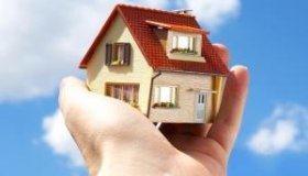 Corumbiara realiza mutirão de regularização fundiária