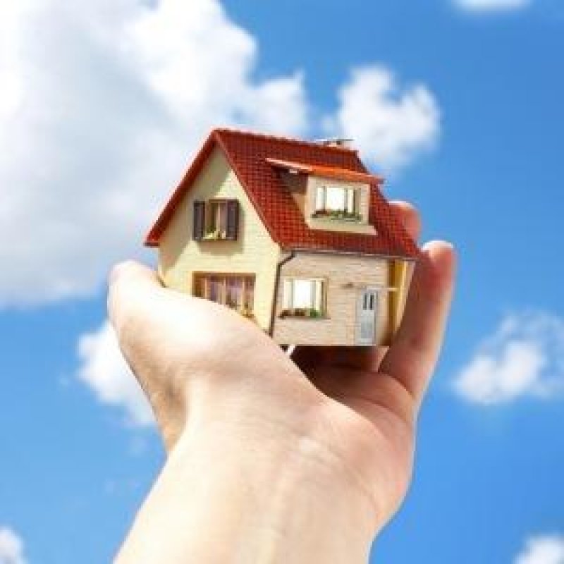 Corumbiara realiza mutirão de regularização fundiária